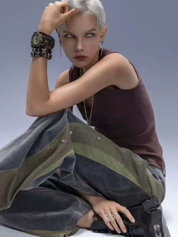 Sbb94aa59d1de41a186d87f3466d087c3y