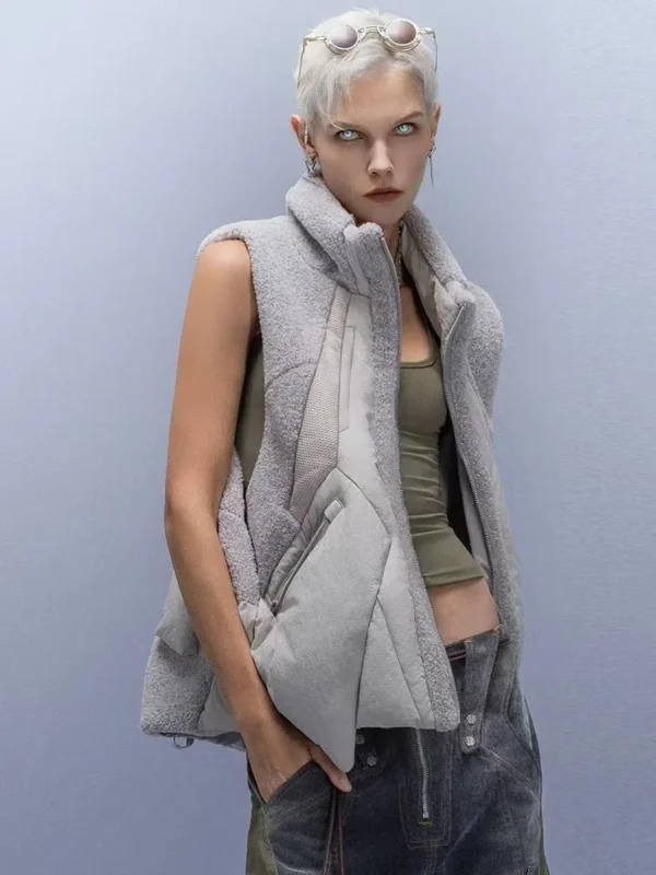 Sc0cbbd5ea56f4e97a7baa5334bfef1d07