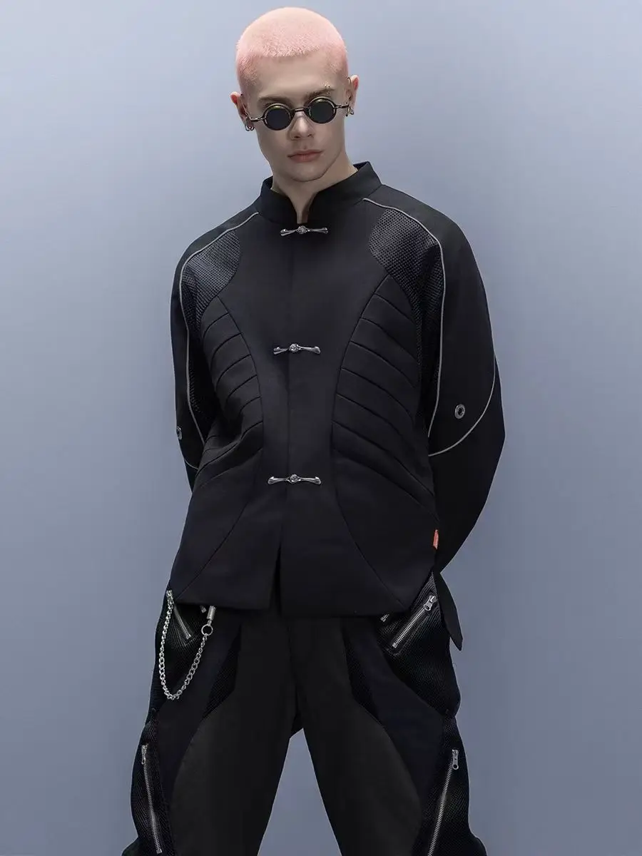 Scb5af1dbfccd4ac2b4050a4dff08b290o.webp Scb5af1dbfccd4ac2b4050a4dff08b290o