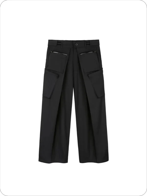 Sddaf8ecdc45049108321a760d126598eo