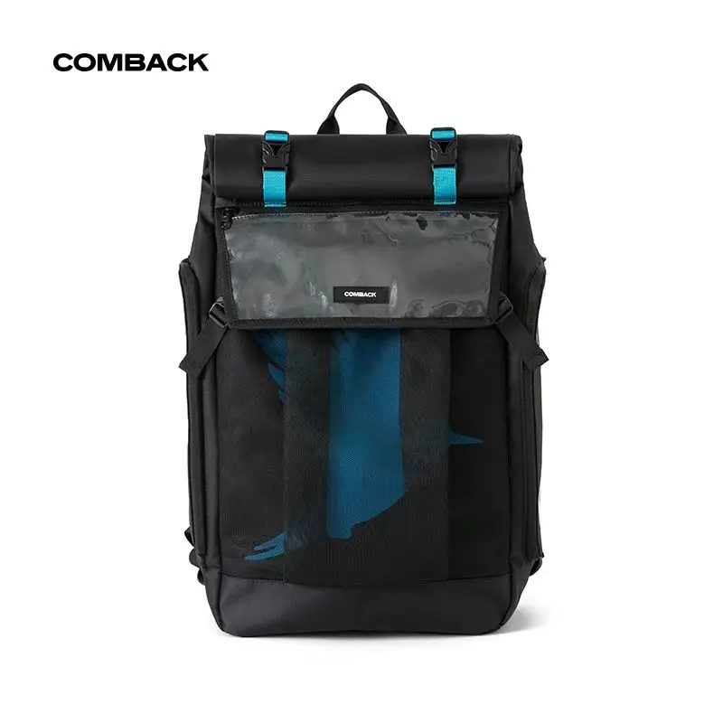 Se2e171a785bc472e83b44b39cc0655830