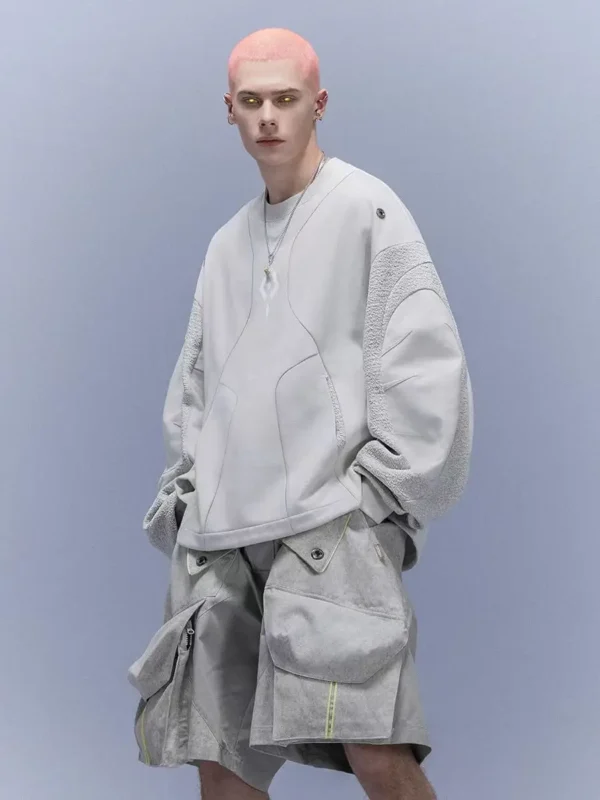 Se4659148c4b740dc8710f19c06b8003aQ