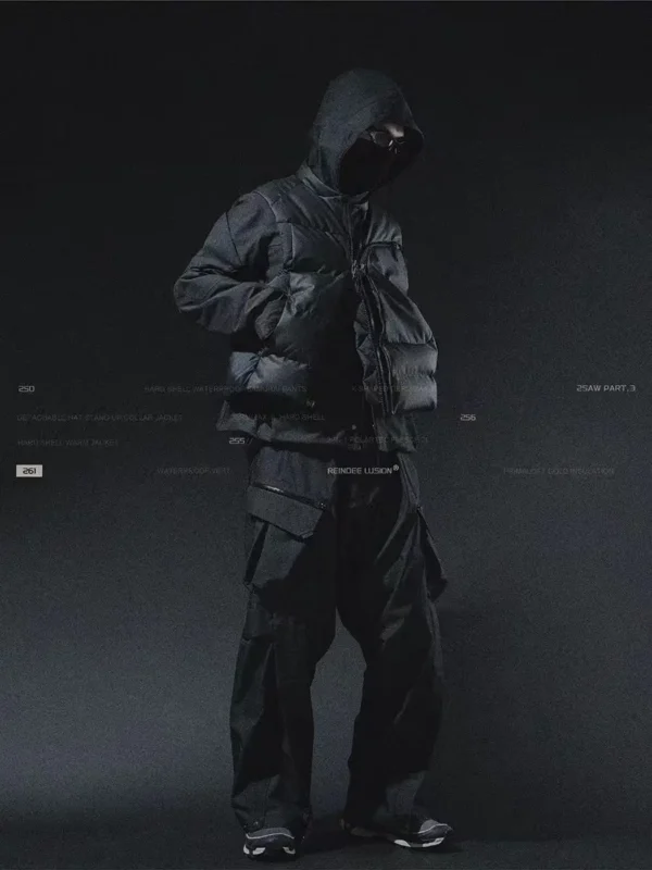 Sed789d0ede5344aca9e5a629b6728190p