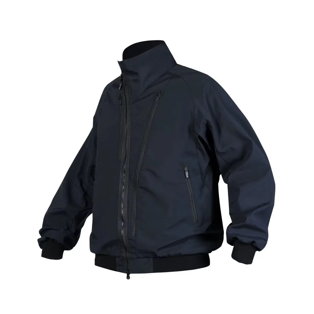 Sf030bc81bdf54fdaaf9bd49d6bc50efet.webp Sf030bc81bdf54fdaaf9bd49d6bc50efet