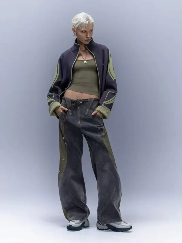 Sf32c255e9d924dc392f9e5a67972f6f6E