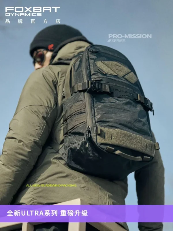 S11aa277237ab464b82e8a9acd473cca3O