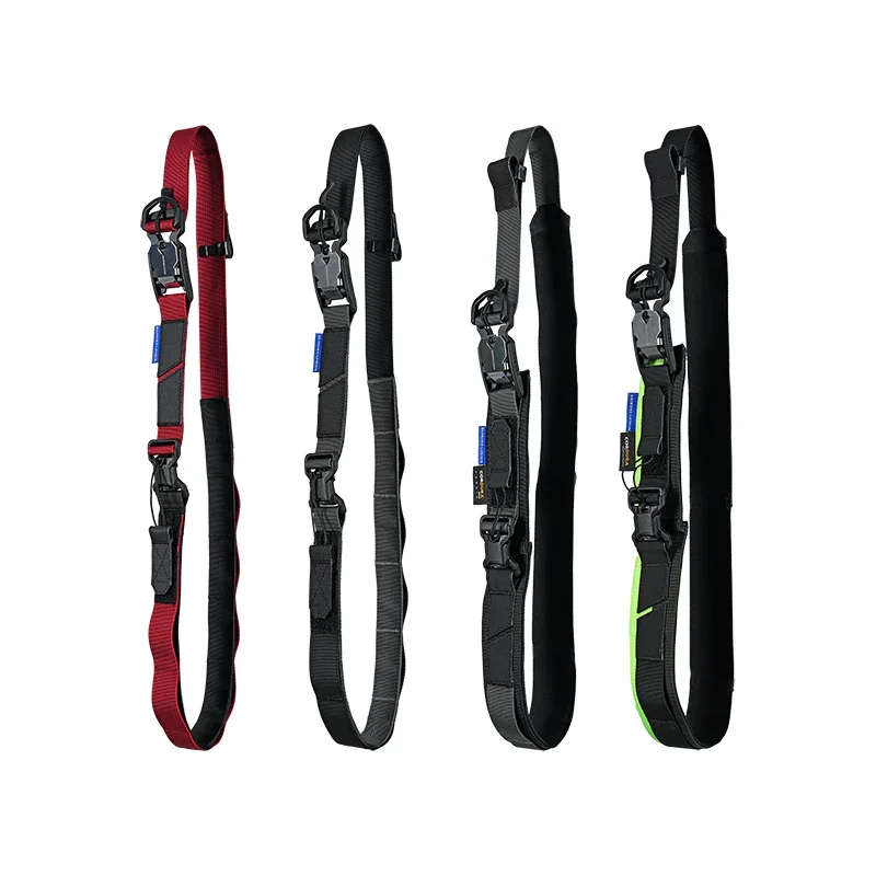 S12d30bb2ed7a41f694c657dc89ae415fe