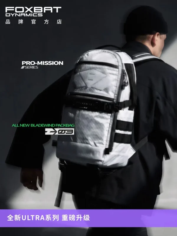 S2bda1eb666234d7dbfd3f17d59161069l