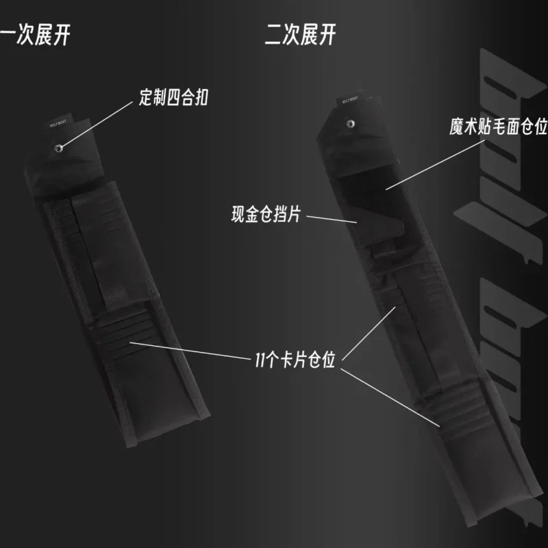 S3ac2b4c1d49549bb89fef2db918cffda8