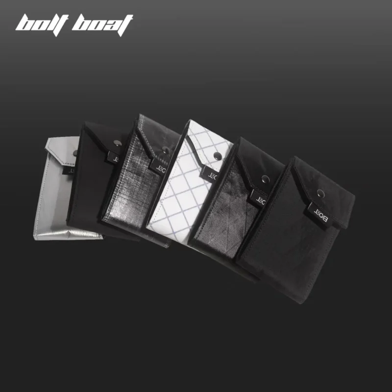 S4e675b44804647e19906bbac667858cd9