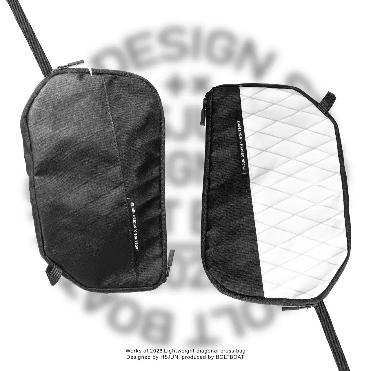 S0216a7f1b0344cd28b65df1bab4e72c2L.webp S0216a7f1b0344cd28b65df1bab4e72c2L