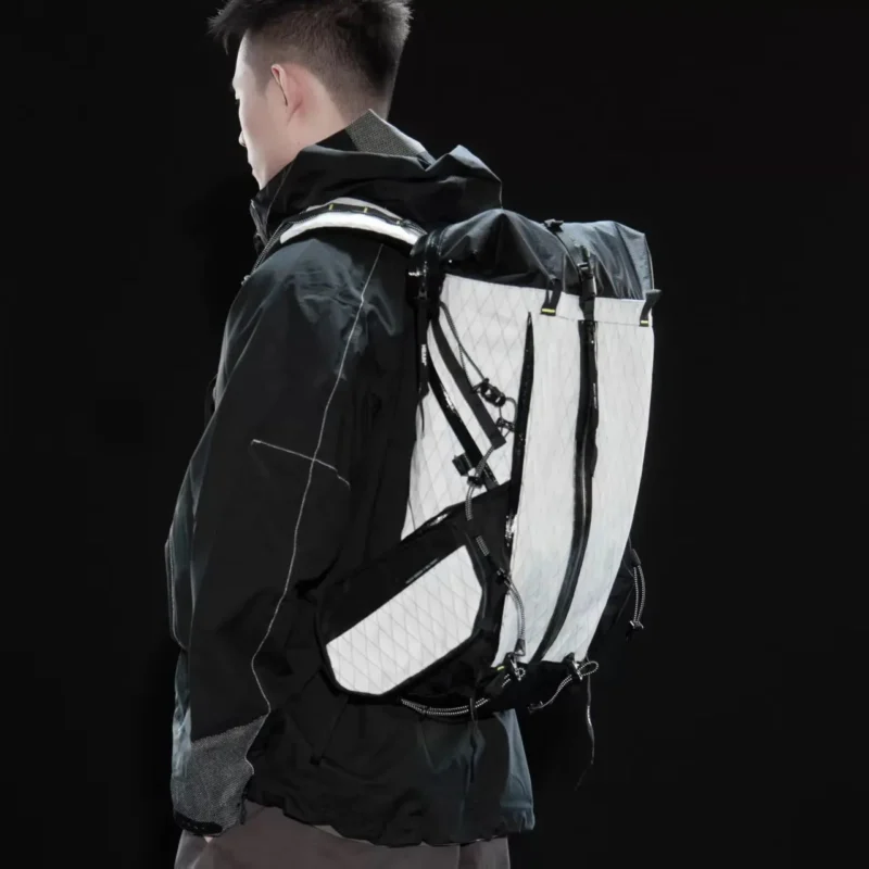 S05569d36efde4d649ec4a25ef1579943S