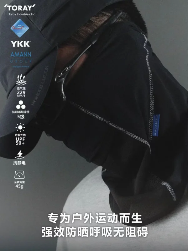 S0b97ed0c1d5345aaa1a5ed0826436313j