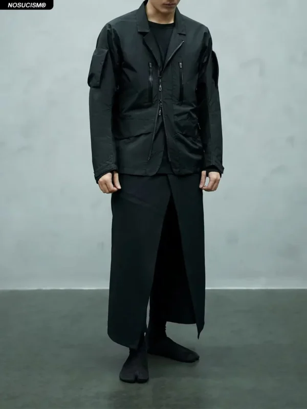 S13ebcacf600d413f8bace98dbe488c2bF