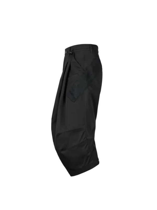 S140fdea36053435c90100854a9316fbaW