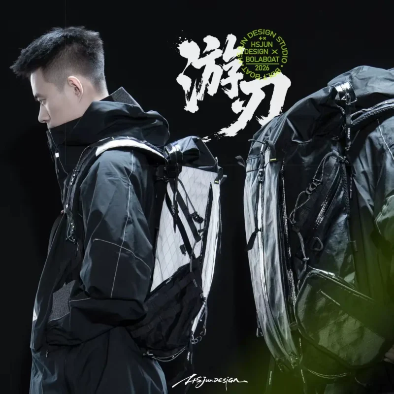 S15fbf5f580794517847a45e34bd3a652j