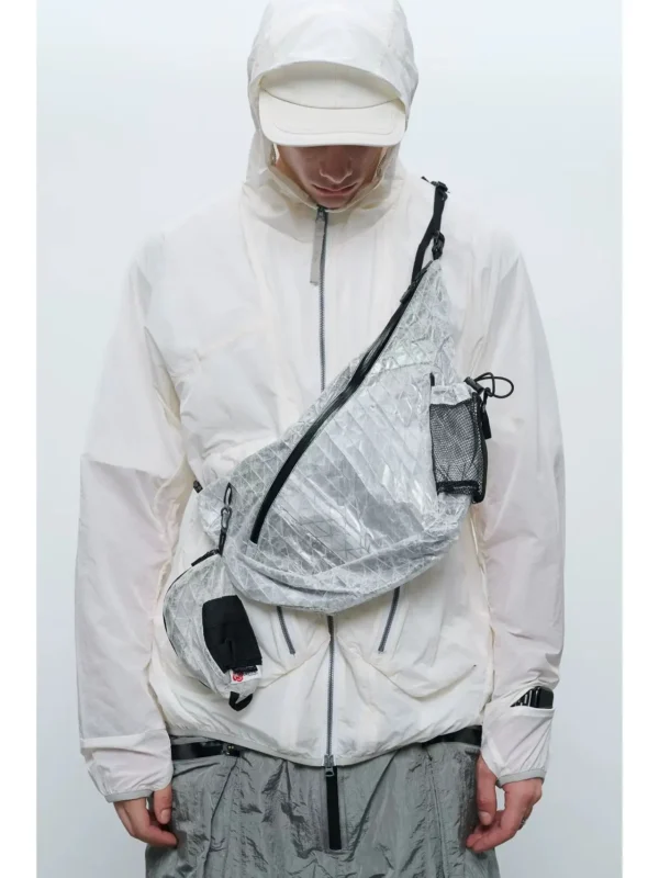 S2cf7e2a83f29452883d59f55165e7fc9b