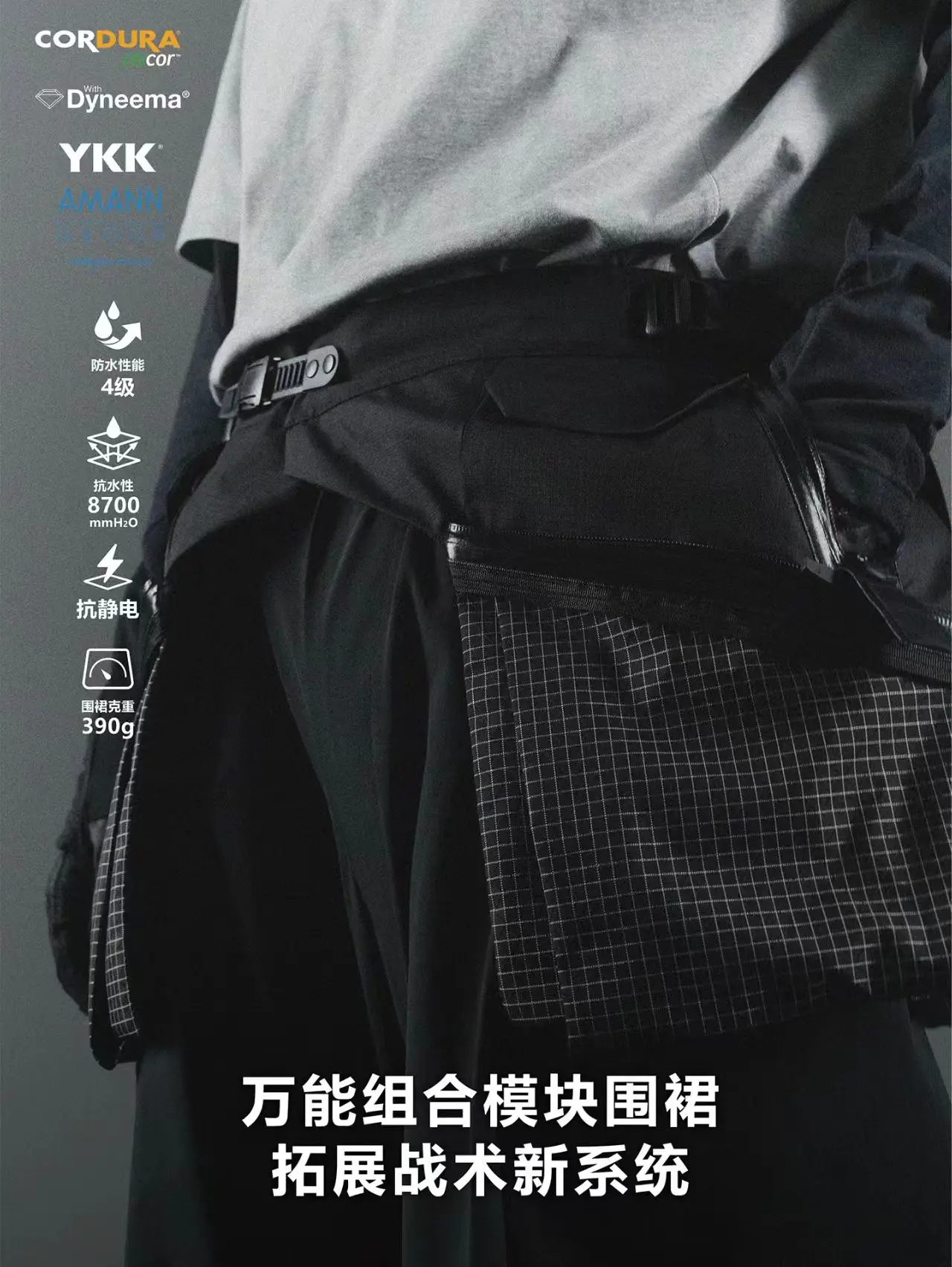 S323c0078c83e41aab31a0072041fb470v.webp S323c0078c83e41aab31a0072041fb470v