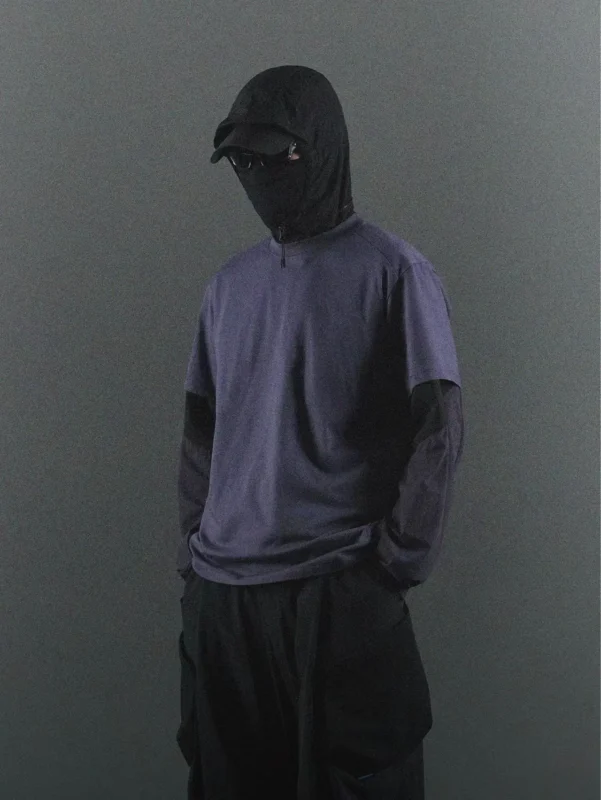 S36f5c6c042a149779665f606ff9fd779q