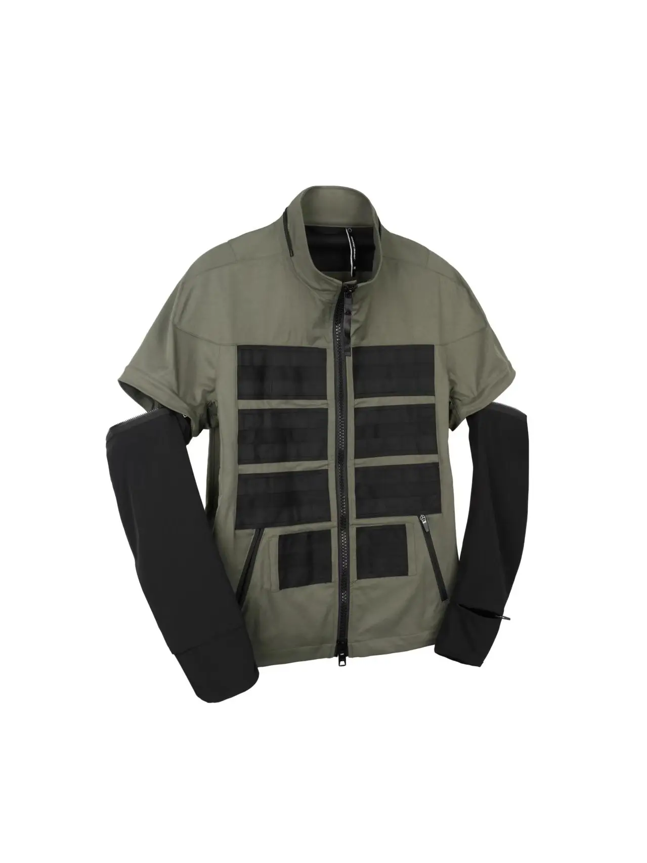 S3e816005ed2545c2bea324341d46a7d7p.webp S3e816005ed2545c2bea324341d46a7d7p