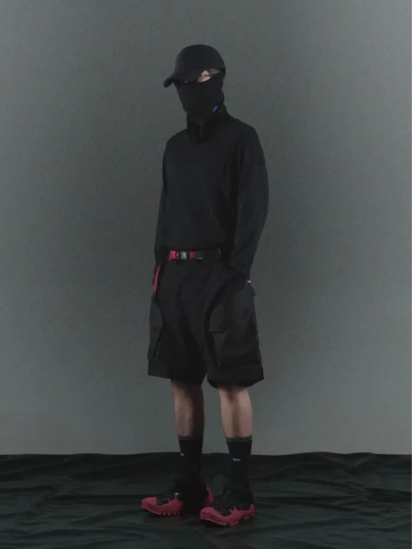 S43704d4bb6c54d9bb09542e099cd3b1bH