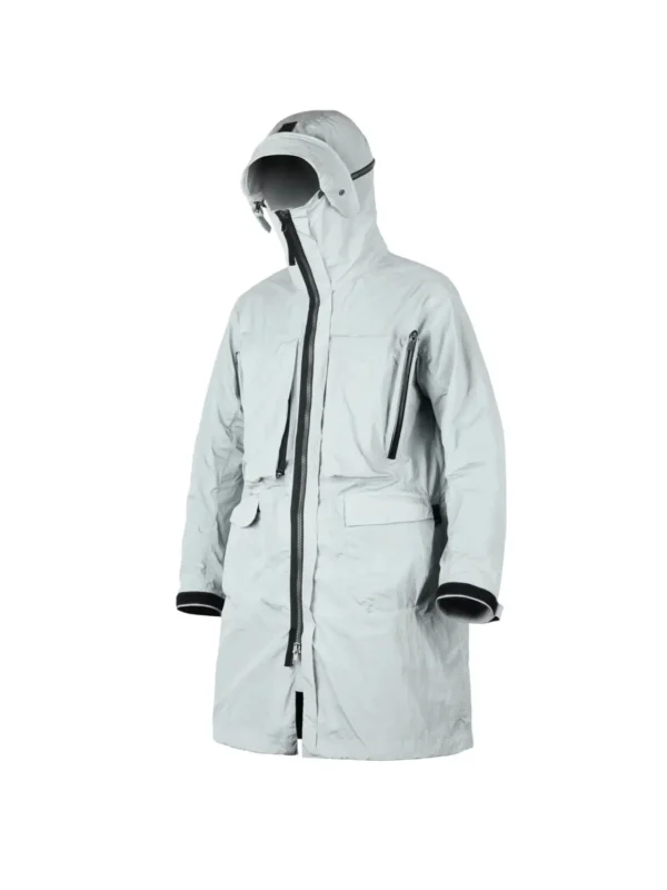 S5286f351cecb4fd384d637e318699726v