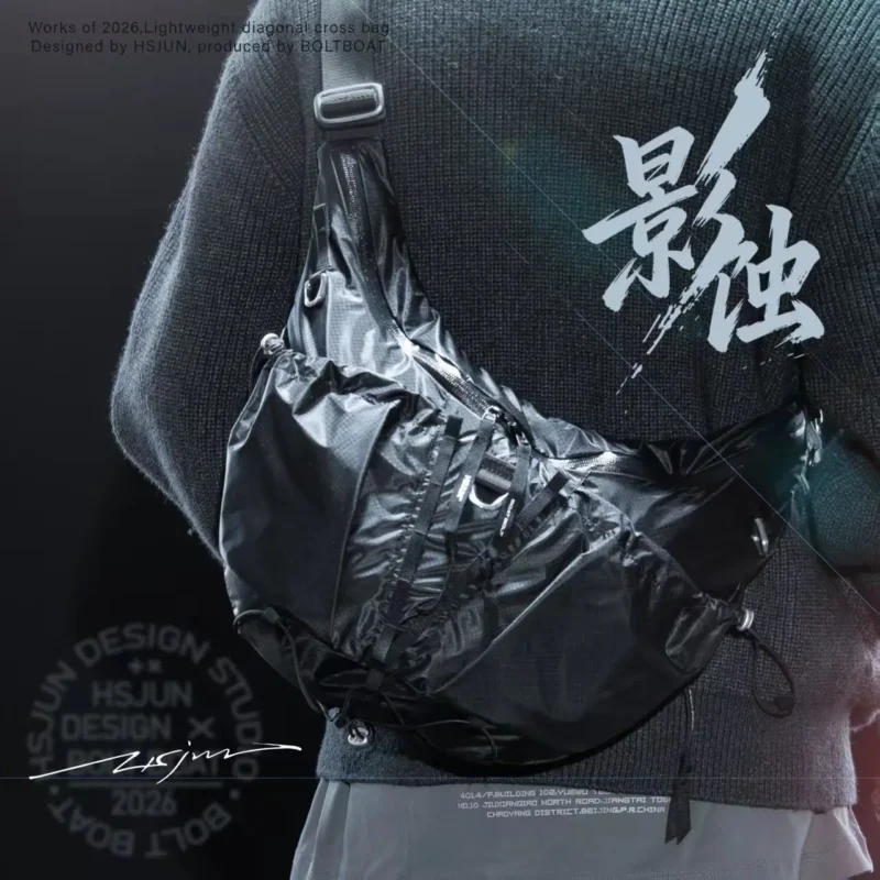 S5acf37aa82194507b60036a38f2f0241M