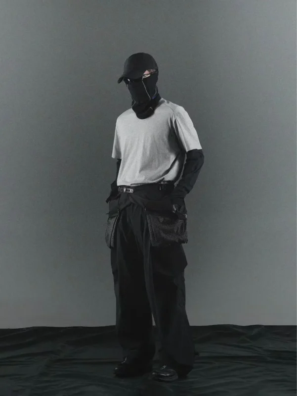 S61d8a7ff3e7346cca65da26a8719f8a69