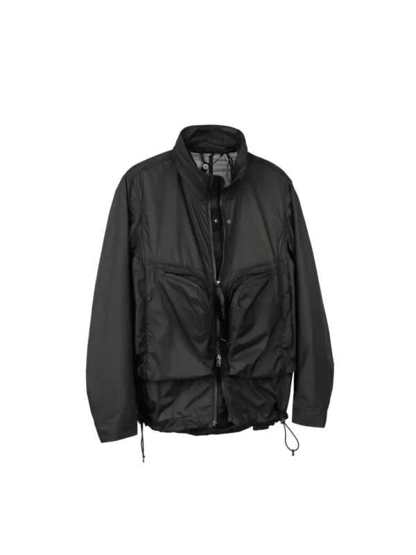 S7384d5df79724f9c806a33c66b5c252b5