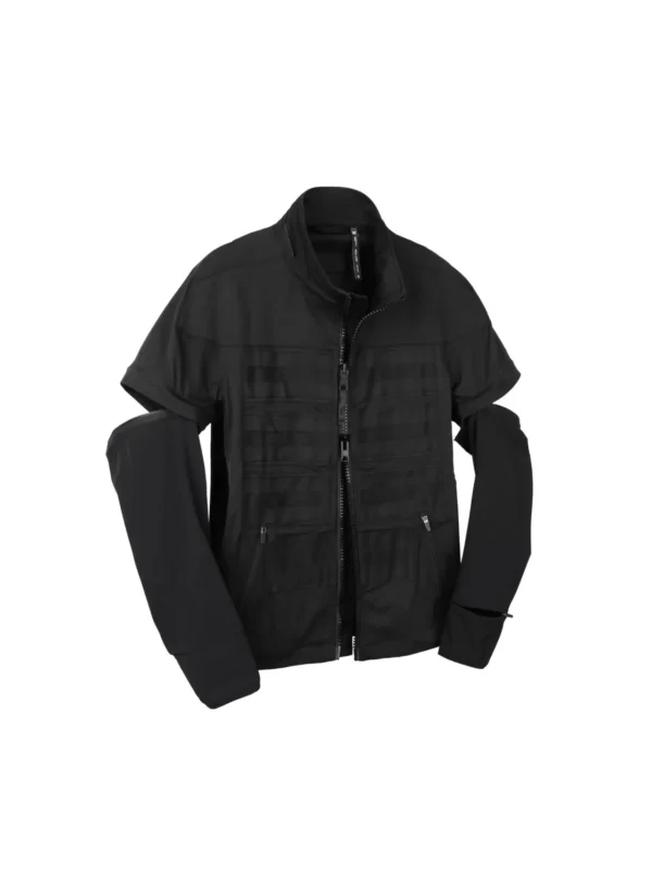 S76765968715f4593a05b3af1ca8656c9B