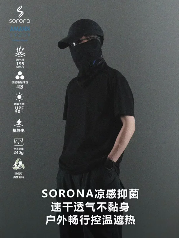 S9234fd08aca64963a797af814d99967ed