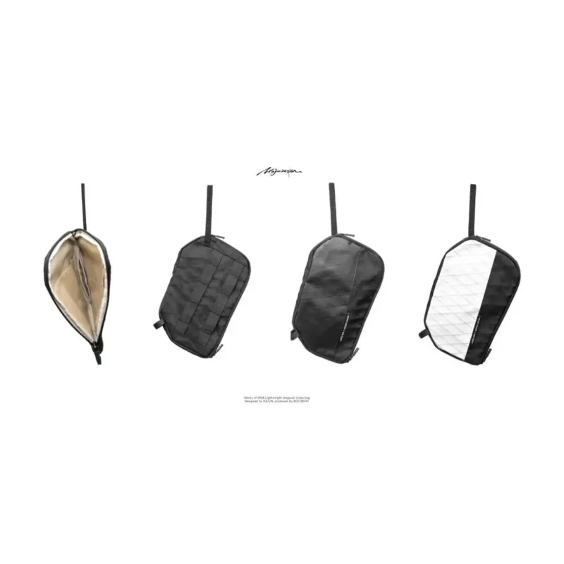 Sa9df91128b6348b39e8dd4cf5c75d357W