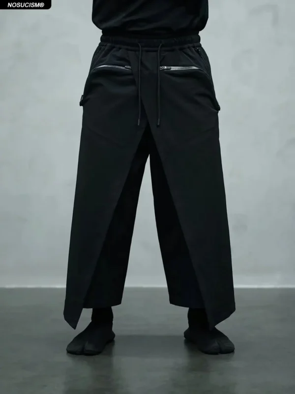 Saff165a859e240eabb6208bc3f813d83D