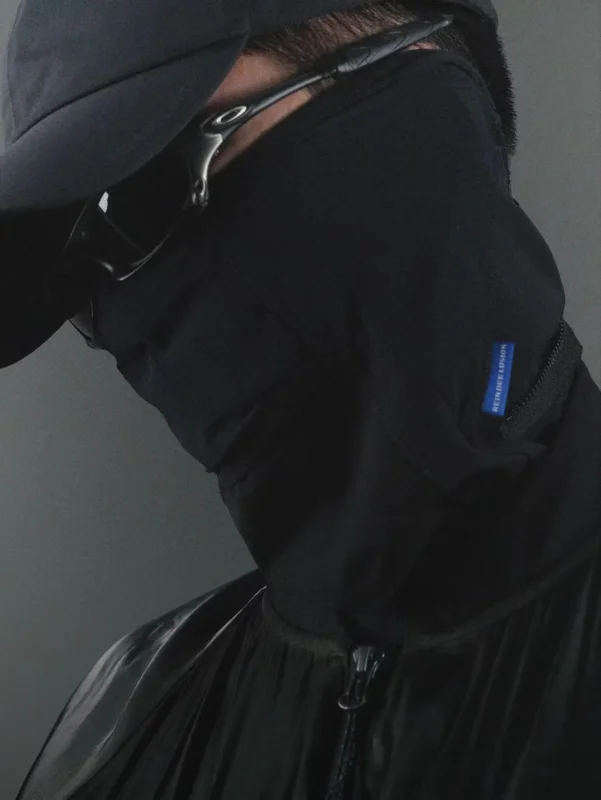 Sc6fd91368d2644dda12143821d5326a5P