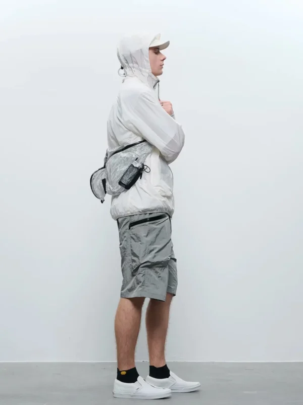 Scc8ba880b8aa4bc496446c779eda4e2bN