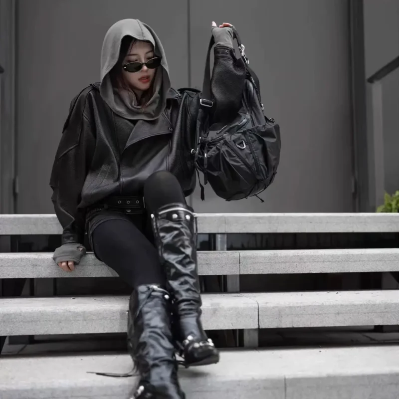 Sd22eb5e655974618affbb8ed5c9de291i