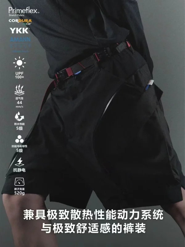 Se39e75797af84b579e1fe6cd010f2ce2v