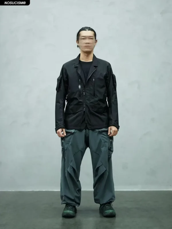 Se4293abe9d5e4173b654a37e01bfa53aT