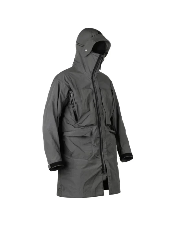 Se9e341e77e154379add7412affcc6161x