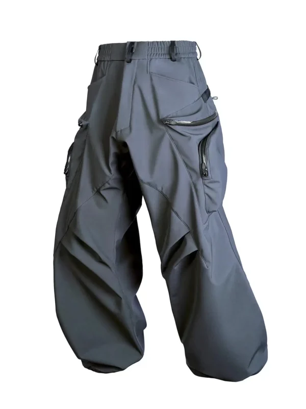 S0100e0ad1f3748299c6d0401d9c199c8Q