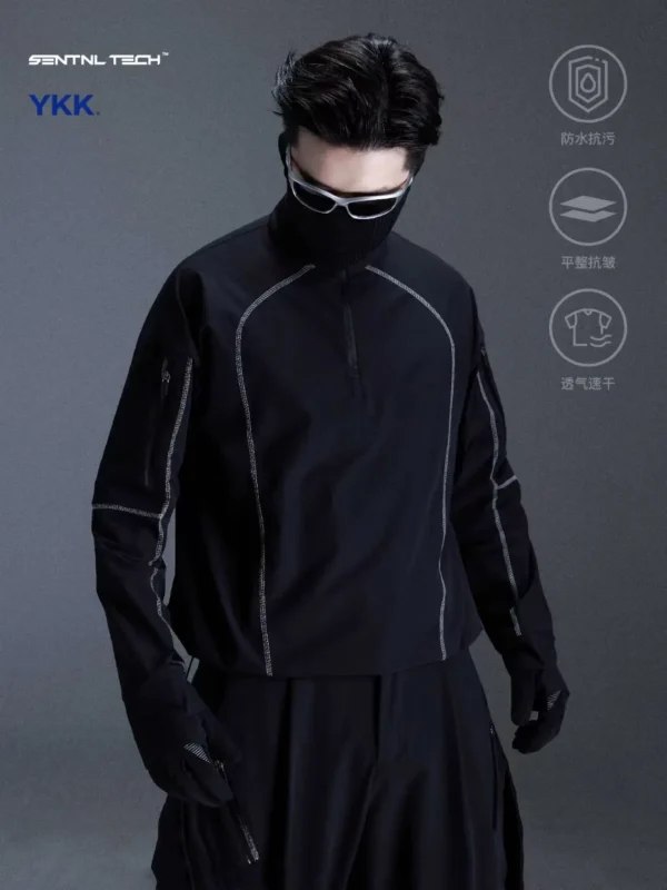 S164918d8200841429b70268561ff4a43S