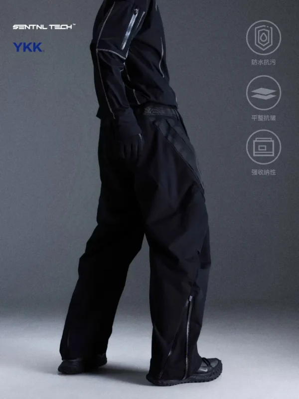 S2b74e3f1cfe745a9937df5a810a10bcaN