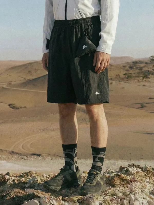 S35472d218c704049862852e8e5164a5cY