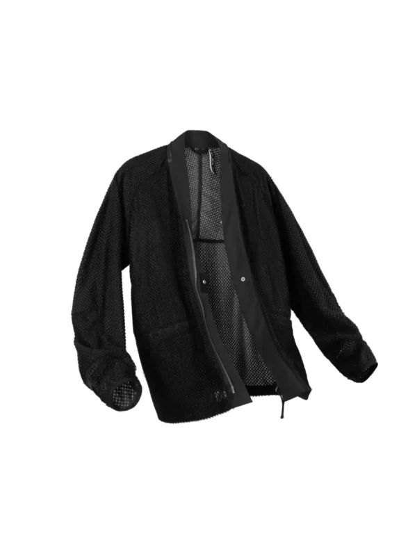 S4a53f9f865b84d0e99af8479467c35a79