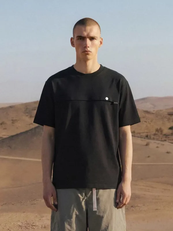 S6339acee4cb24fcd8a7a07758ac3d121N