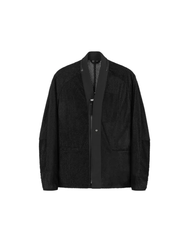 S71797750b0e140c28f6d0ce43a0b71e6C