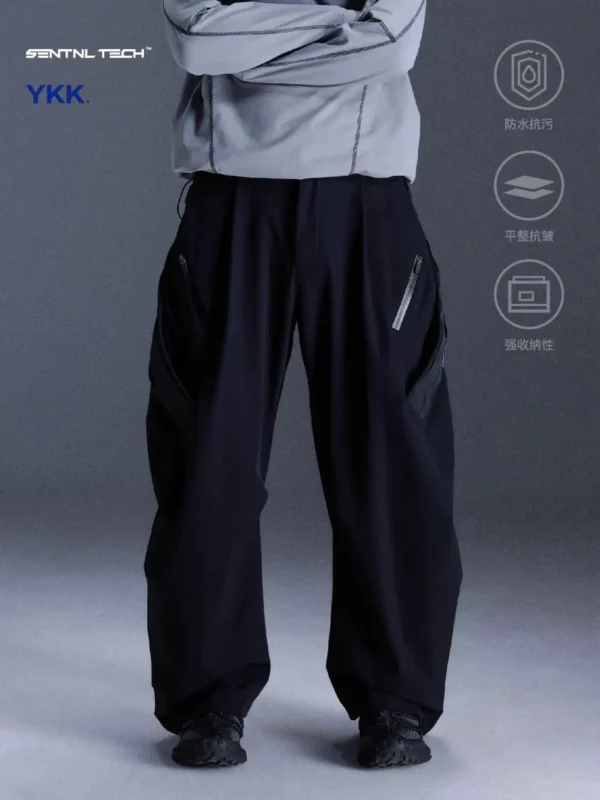 S8e535140c1634ae7b47b035e4a29a2841