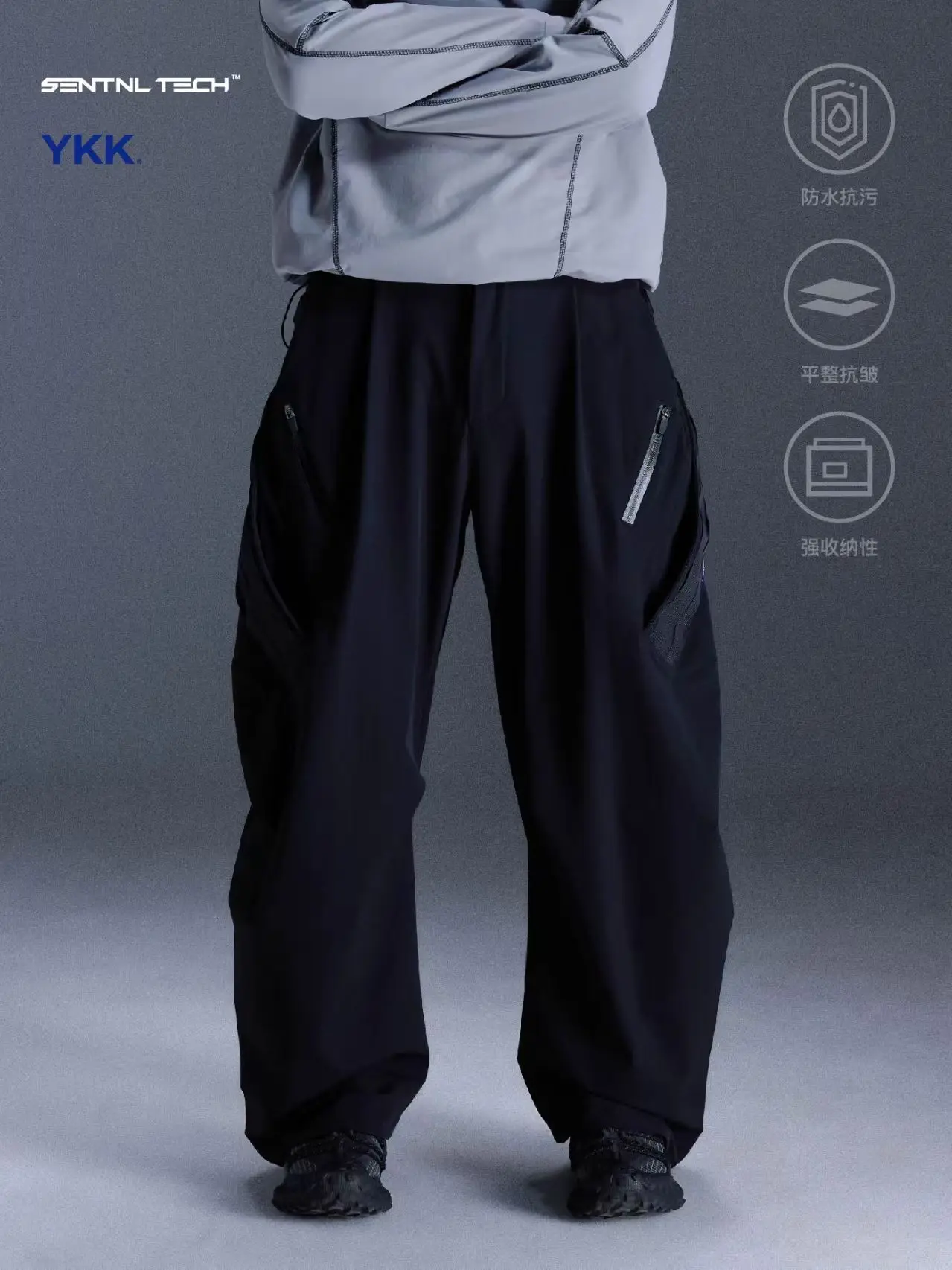 S8e535140c1634ae7b47b035e4a29a2841.webp S8e535140c1634ae7b47b035e4a29a2841