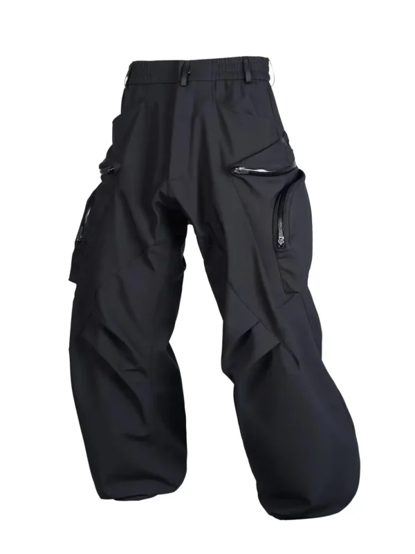 S92ed3db95ccb41beb139e0e0dbb9b5cf0