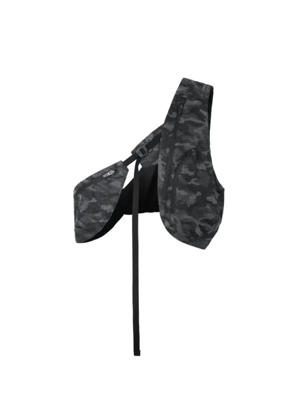 S9a89aed771934d19970c29d22fad9876c